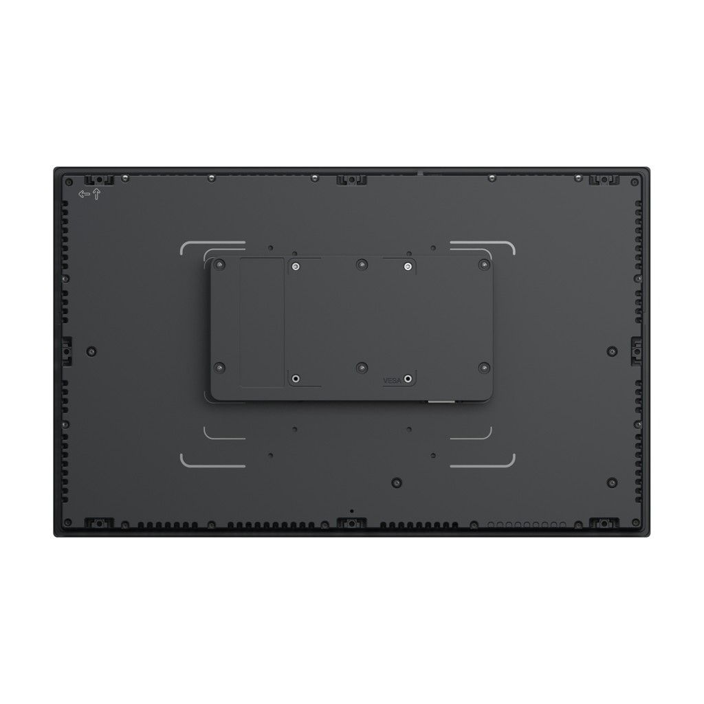 HMIFP6900WCD