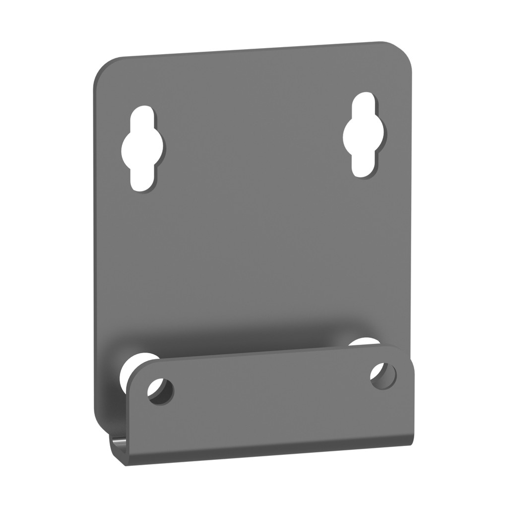 BOOK MOUNT ADAPTER FOR ADVANCED【HMIYP6ADBMA】