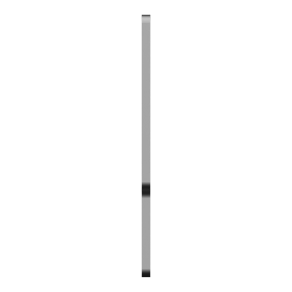 BOOK MOUNT ADAPTER FOR BASIC BOX【HMIYP6ADBMB】