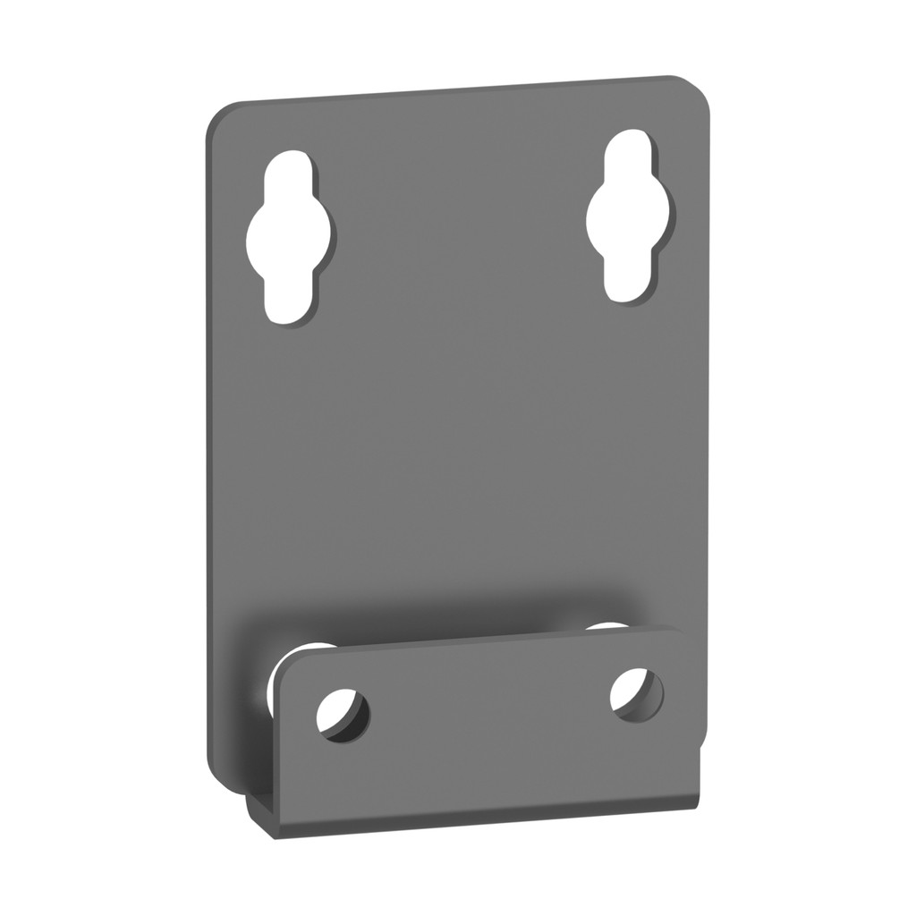 BOOK MOUNT ADAPTER FOR STANDARD【HMIYP6ADBMS】