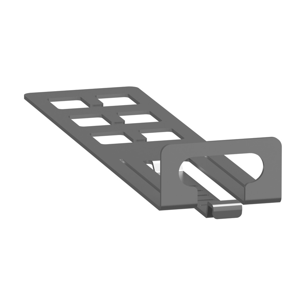 USB CLAMP TYPE C【HMIYP6CLUSC】