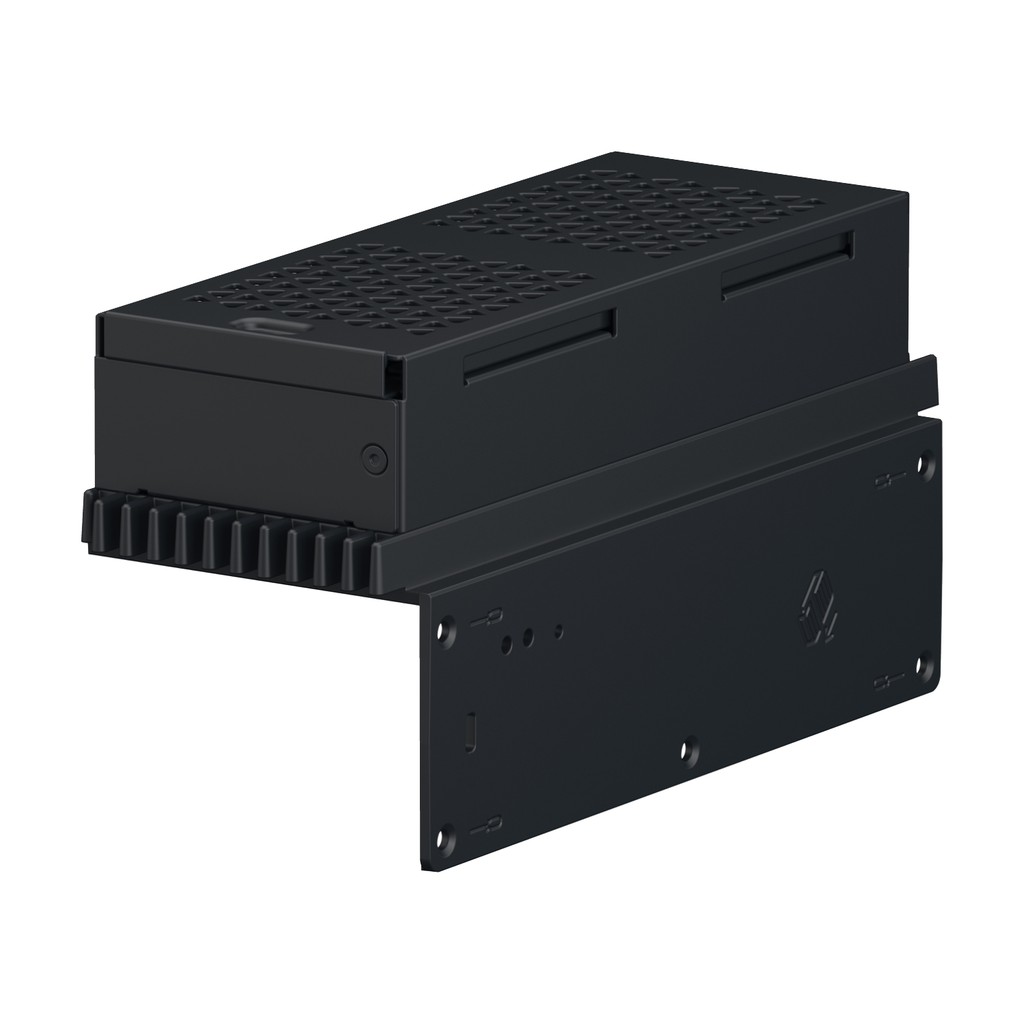 【HMIYP6FAN】IPC ACTIVE COOLING KIT WITH FAN