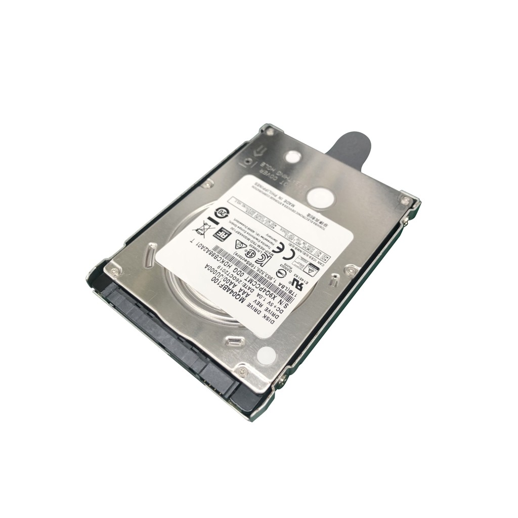 HDD 1TB【HMIYP6HDD1T】