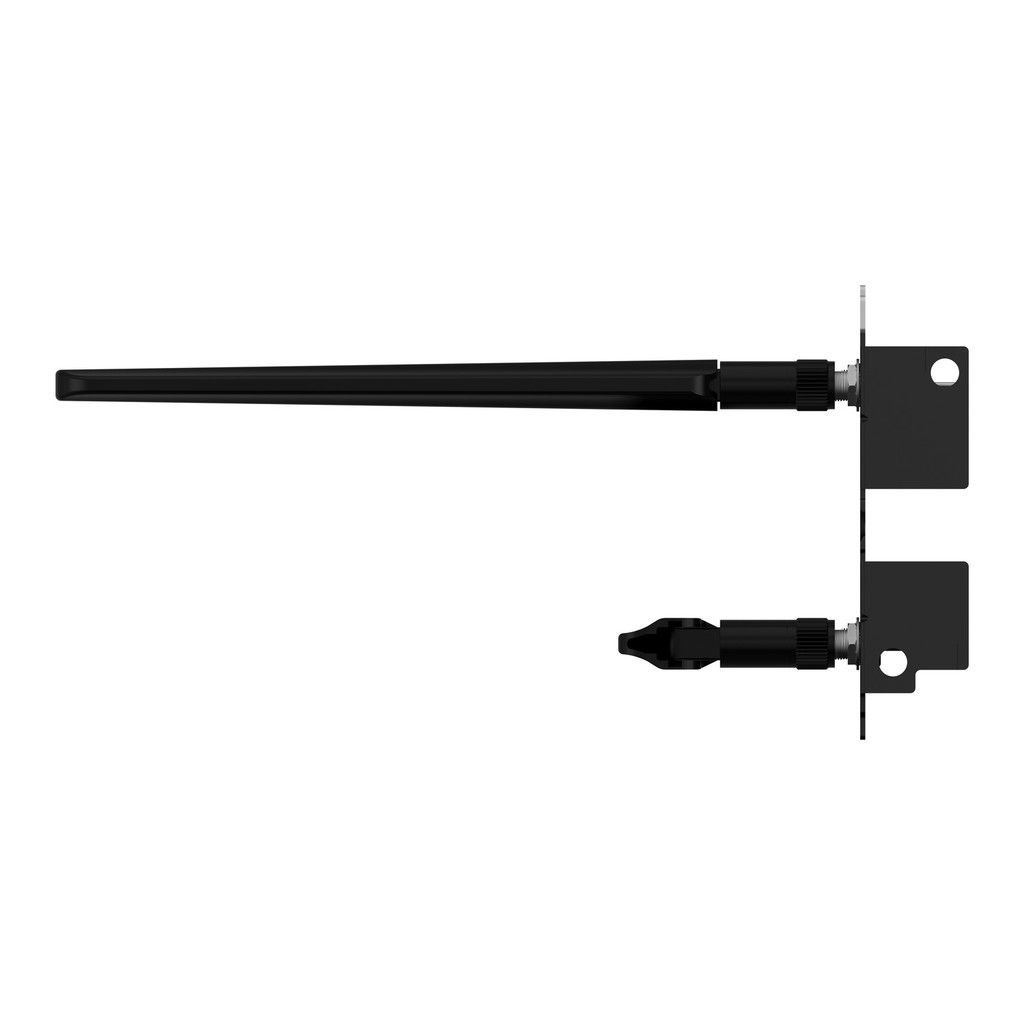 WIFI AND BLUETOOTH FOR HARMONY P【HMIYP6M2WF】