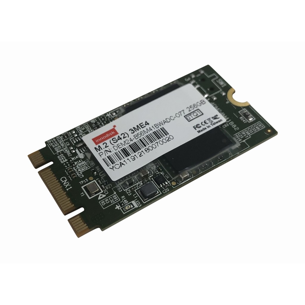 128GB SSD, M.2 INTERFACE【HMIYP6M2128L】