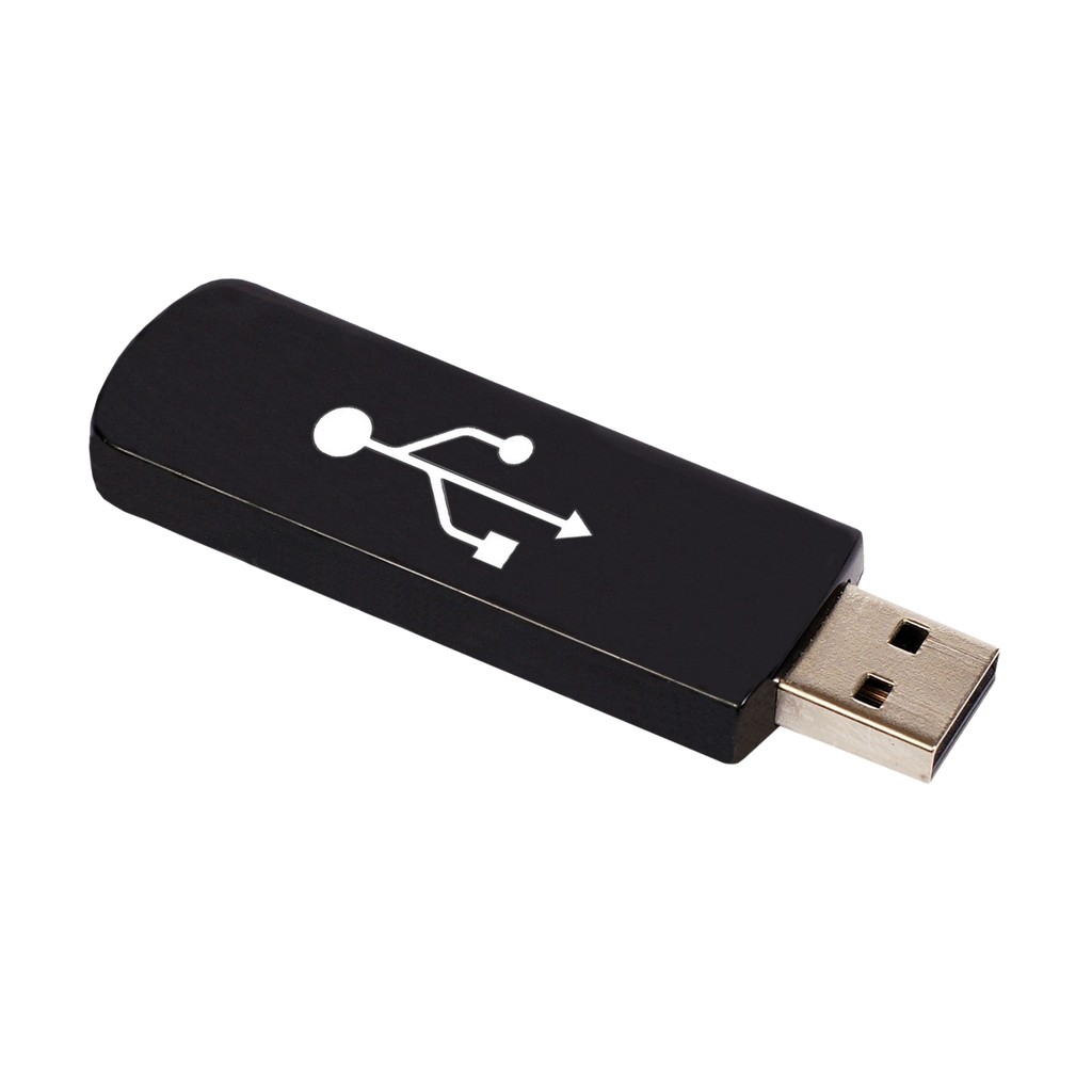 RECOVERY USB FOR BASIC BOX【HMIYP6RUSW10B】