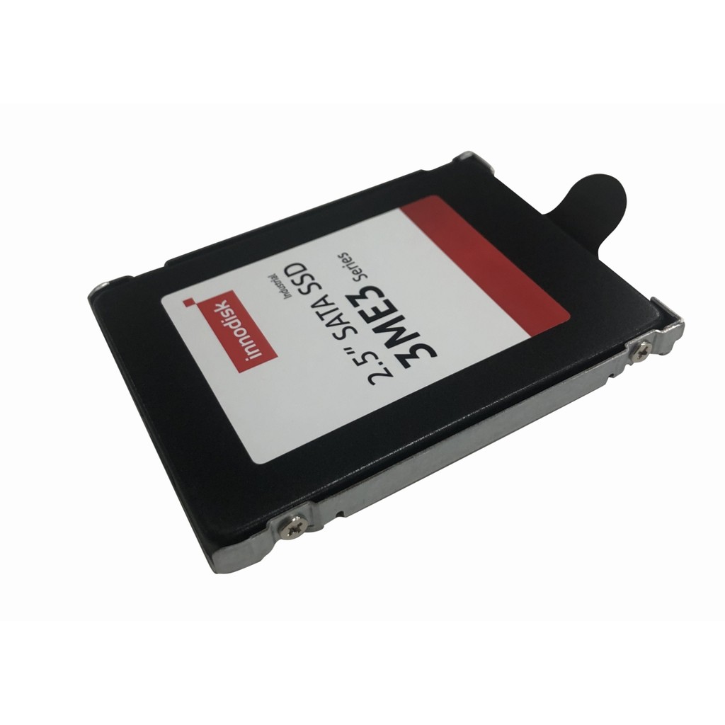 【HMIYP6SSD256】SSD 256GB (MLC)
