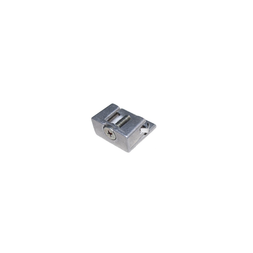 INSTALLATION FASTENER (SET OF 4)【HMIZCAF1】