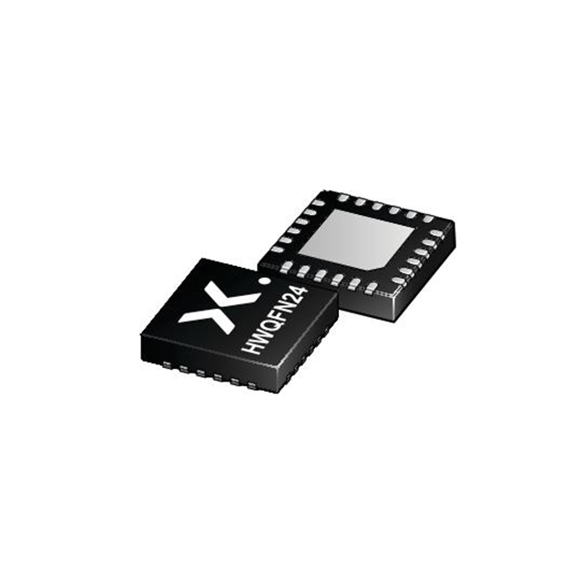 DUAL-PORT USB TYPE-C AND POWER D [digi-reel品]【NEX5310000BY-Q100】