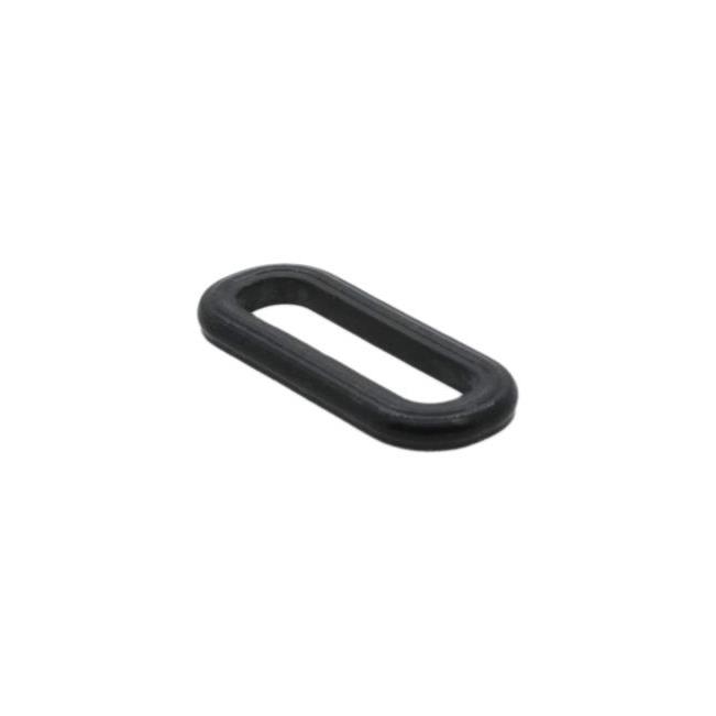 O-RING-12-09