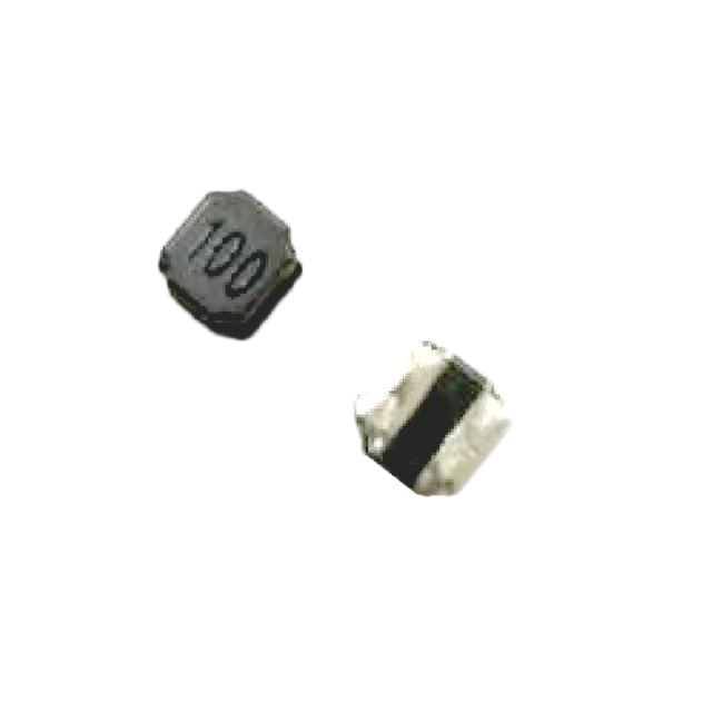 【OWINR5040-6R8】FIXED IND 6.8UH 2.9A 65 MOHM SMD