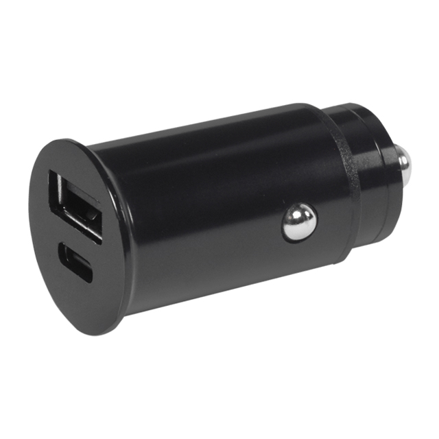 DC-DC, 30W, 5V/3A, 9V/3A, 12V/2.【SCI30AC-TP】