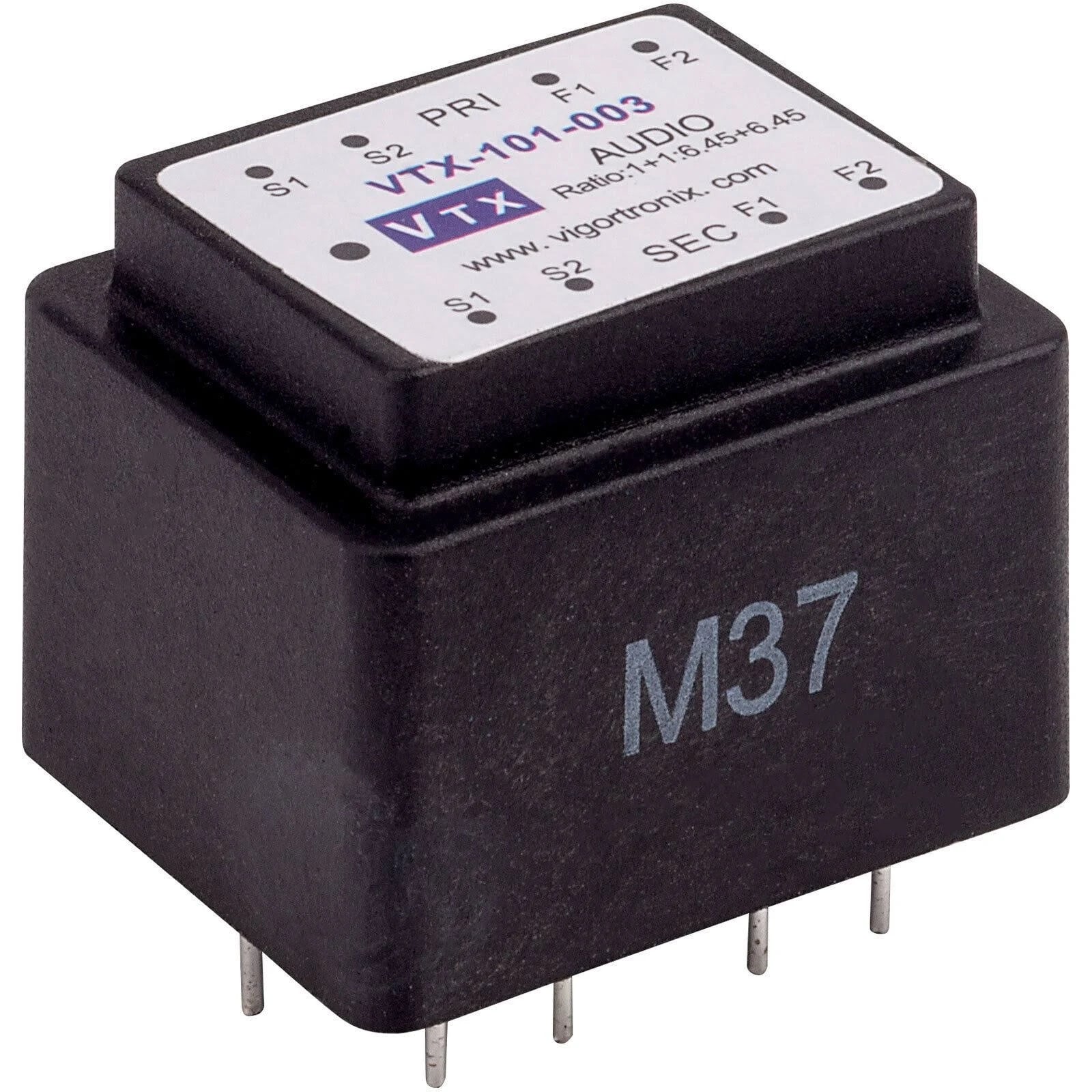 VTX-101-003