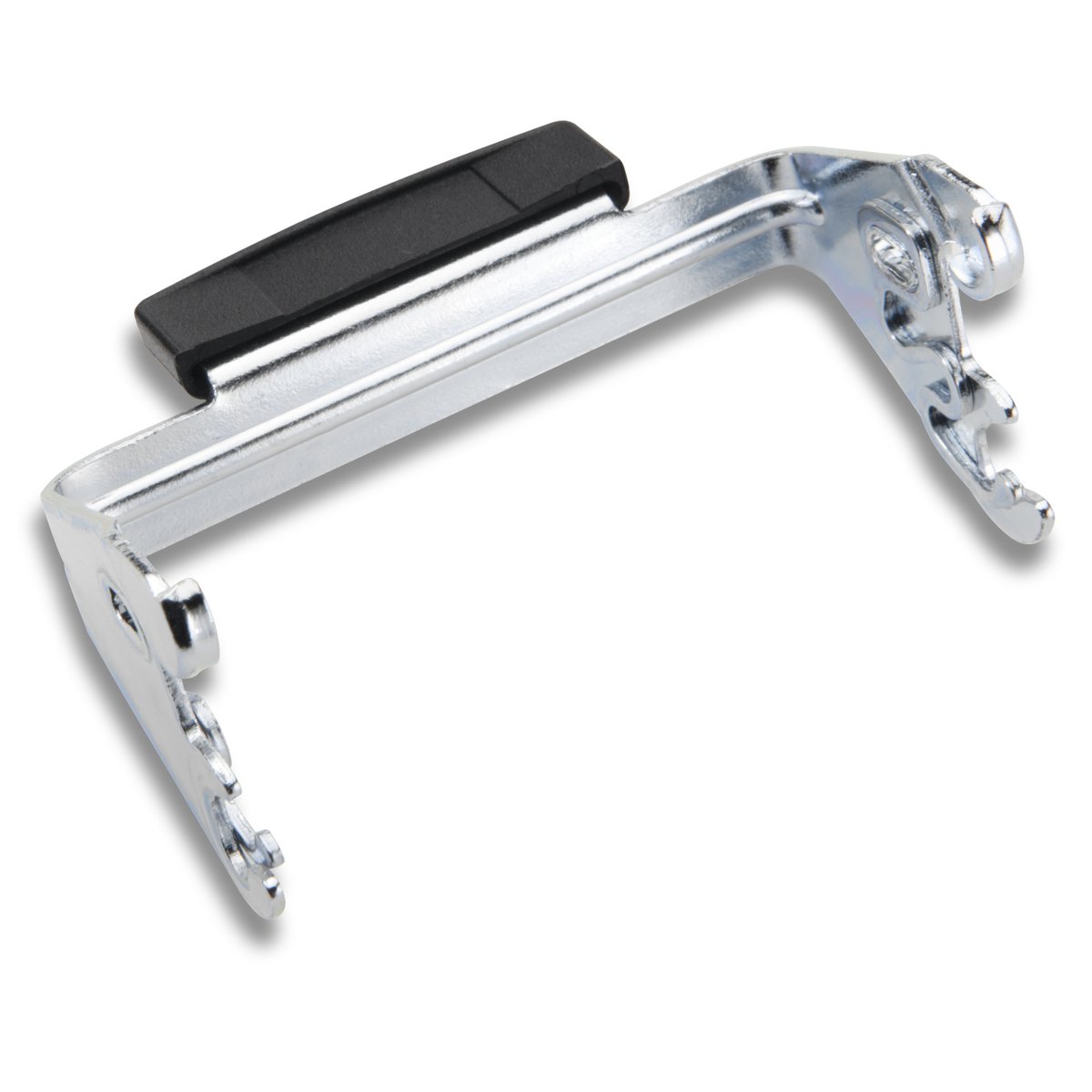 【10468000】EPIC H-A 16 LB/H-B 32 QB