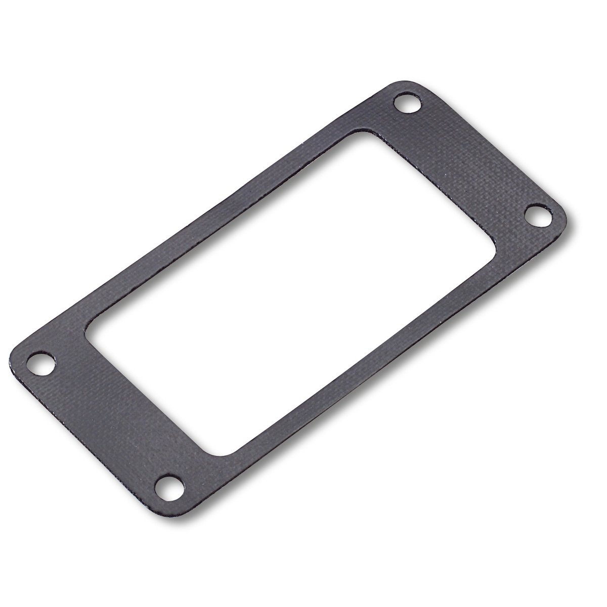 EPIC H-B 10 FLAT GASKET【10051200】