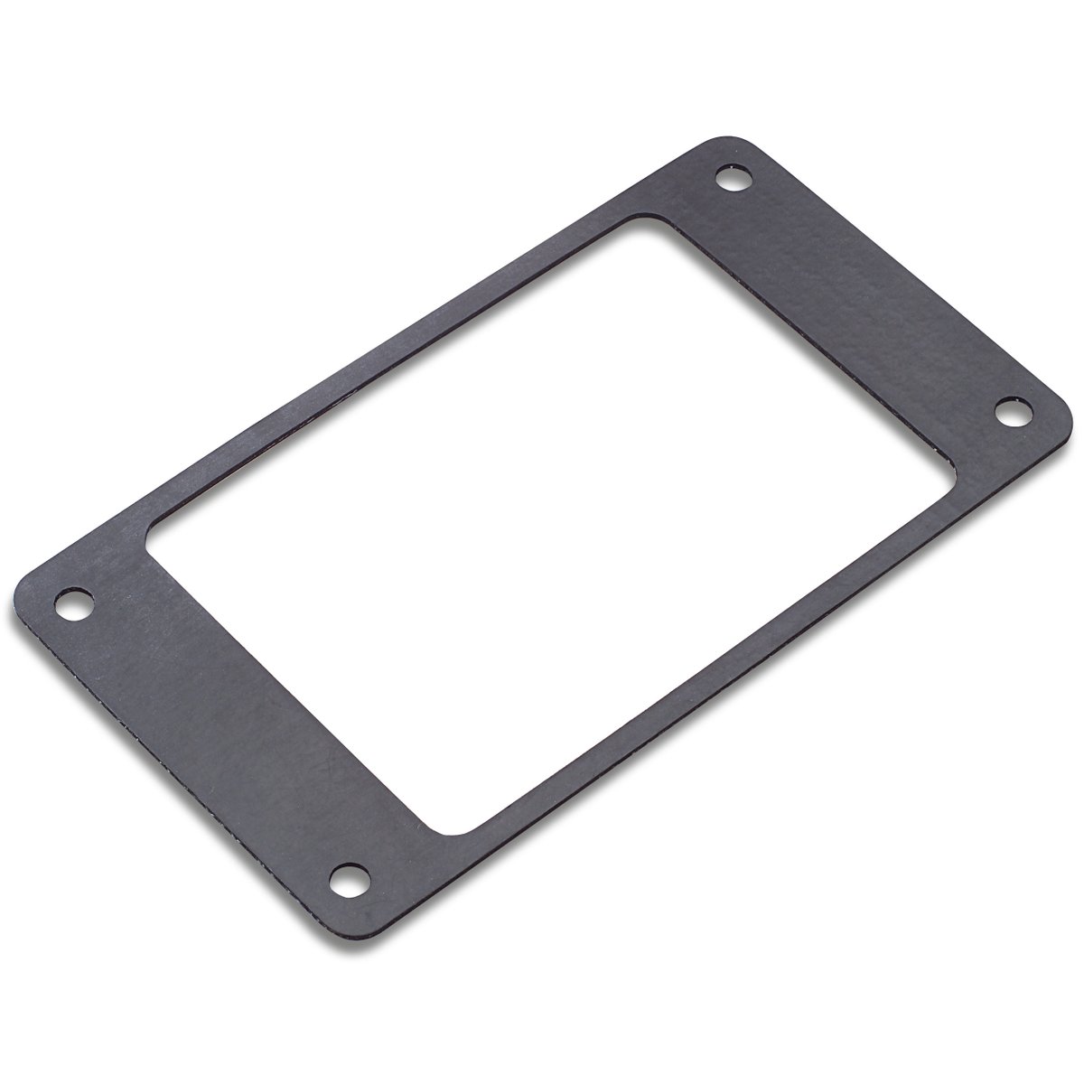 EPIC H-B 48 FLAT GASKET【10052200】