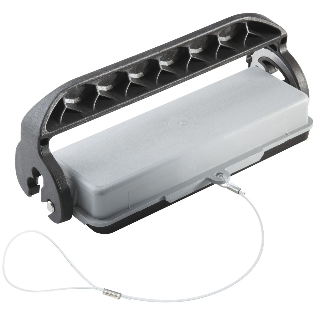 H-B 24 KDTF-LB COVER【10118600】