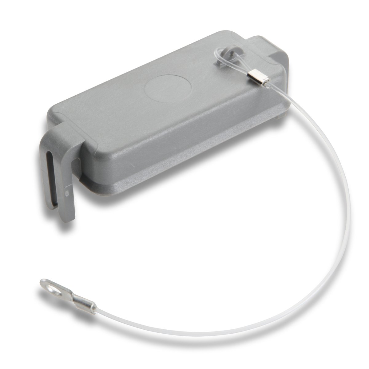 【10469600】H-A 16 KDTF COVER