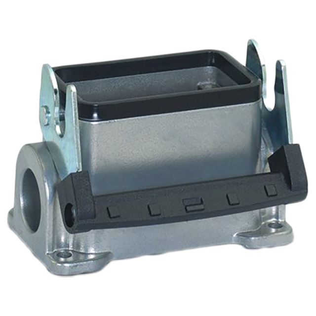 HA 64 SURFACE MOUNT BASE【191651HA】
