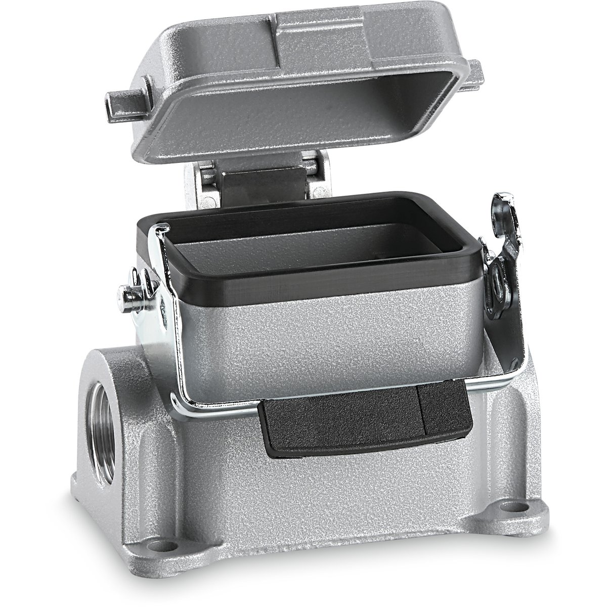 【191671HA】HA 64 SURFACE MOUNT BASE