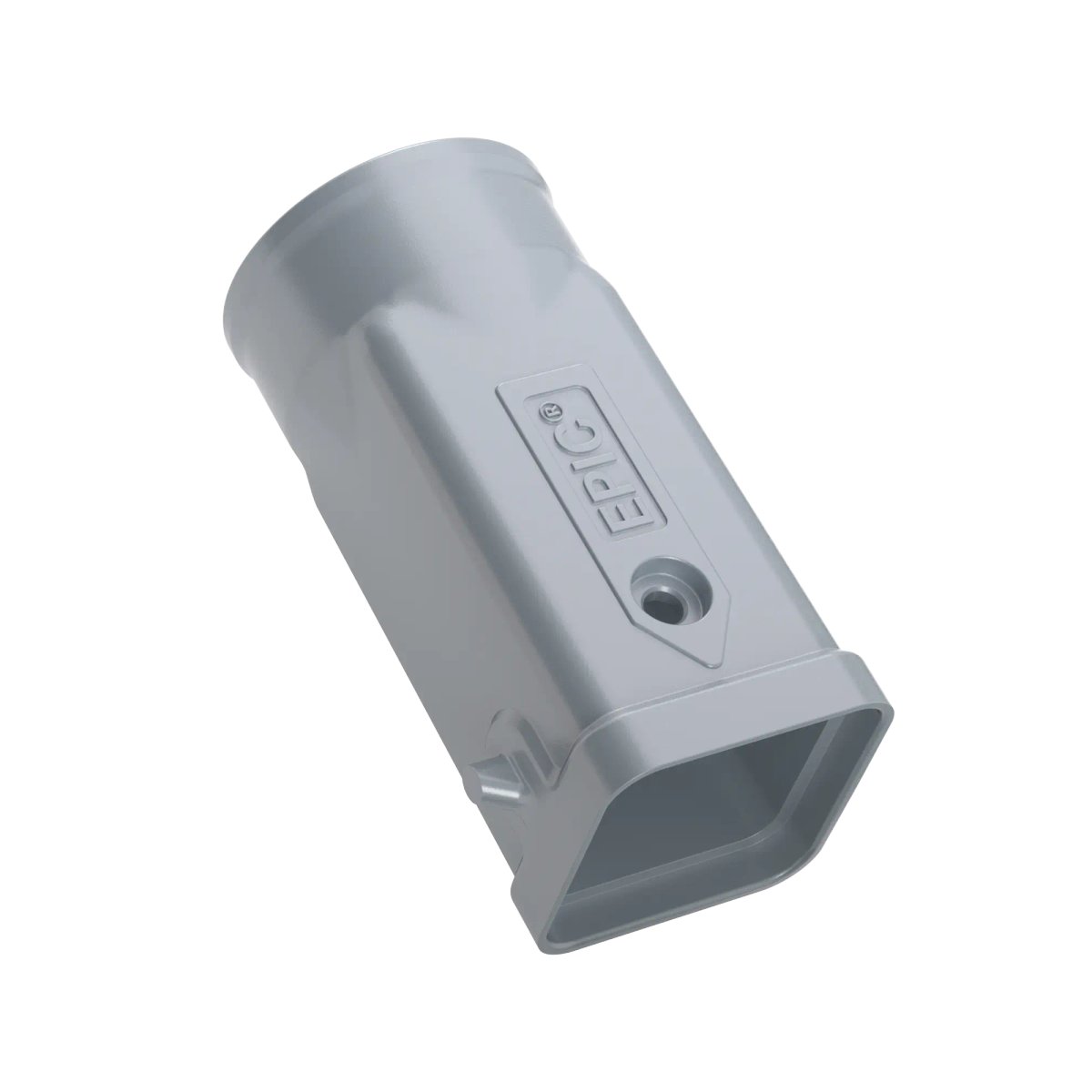 【19512103】EPIC H-A 3 MTGH M25[箱]