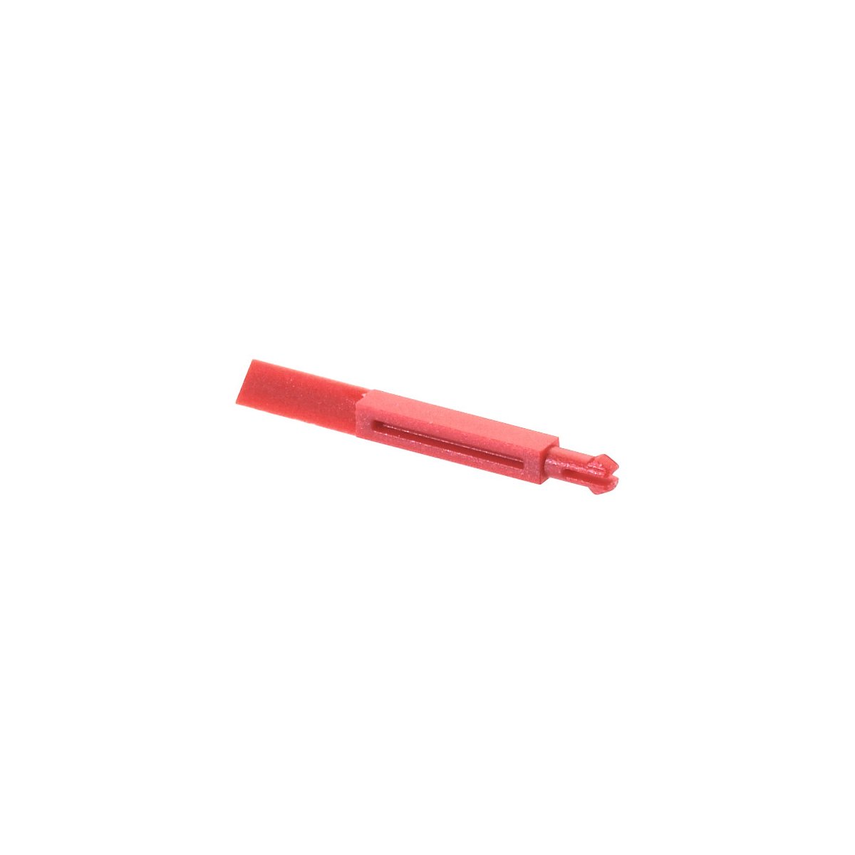 EPIC H-Q 12 CODING PIN【44424052】