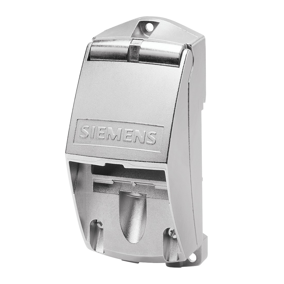 【6GK19011BE000AA0】MODULE, IE,FASTCONN,RJ45,CAT6,W/