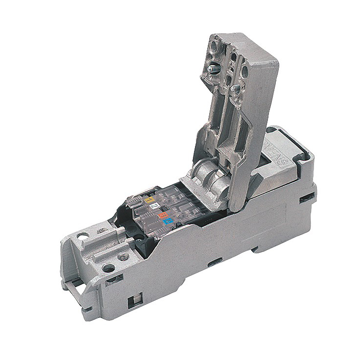 【6GK19011FC000AA0】ADAPTOR FAST CONNECT RJ45/CAT5