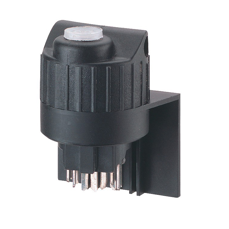【6GK19050AD00】CONNECTOR SPLIT CONN TERM-EX PA