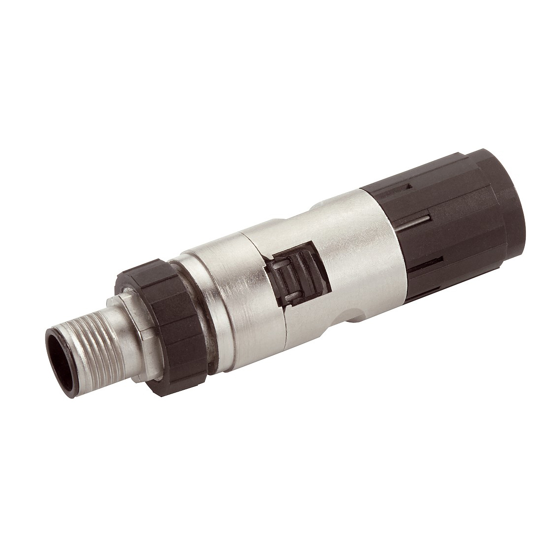 【6GK19050EA10】SIMATIC NET, PB FC M12 PLUG PRO