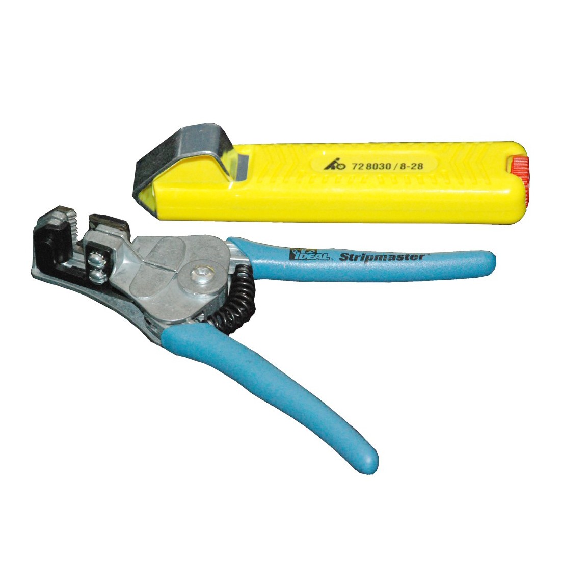 【6GK19056PA10】TOOL PROFI  FAST CONNECT STRIPPI