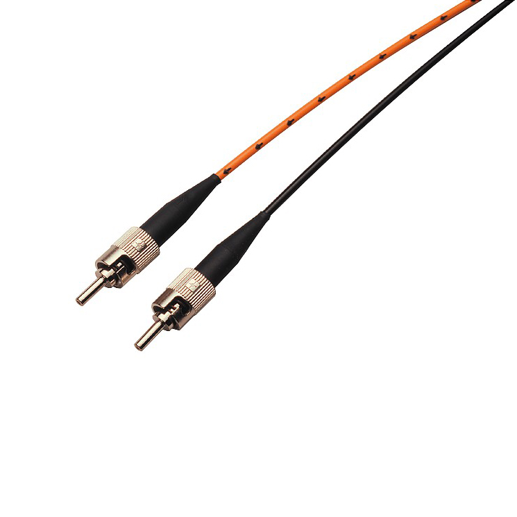 【6GK19010DA200AA0】CONNECTOR F/O SET OF (20) BFOC