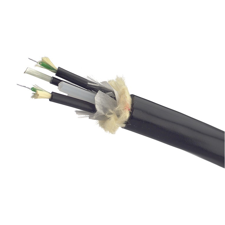 CABLE F/O FLEX GLASS 100 M【6XV18206BT10】