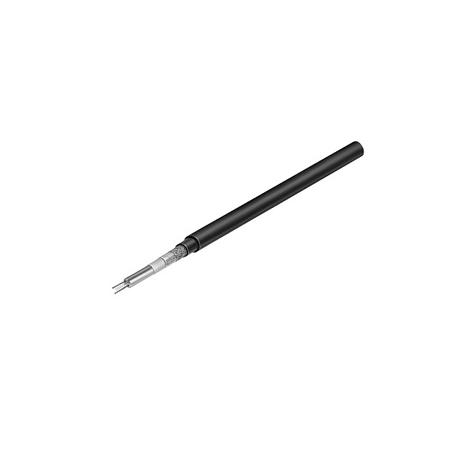 【6XV18300NH10】CABLE SIENOPYR SHIPBUILD F/O PER