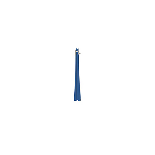 【8654】VERTICAL PCB BOARD GUIDE