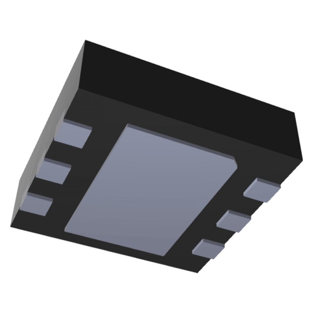 ASR012-10E【ASR012-10E】