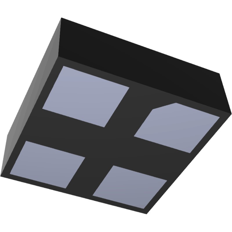 【AKT001-14E】AKT001-14E