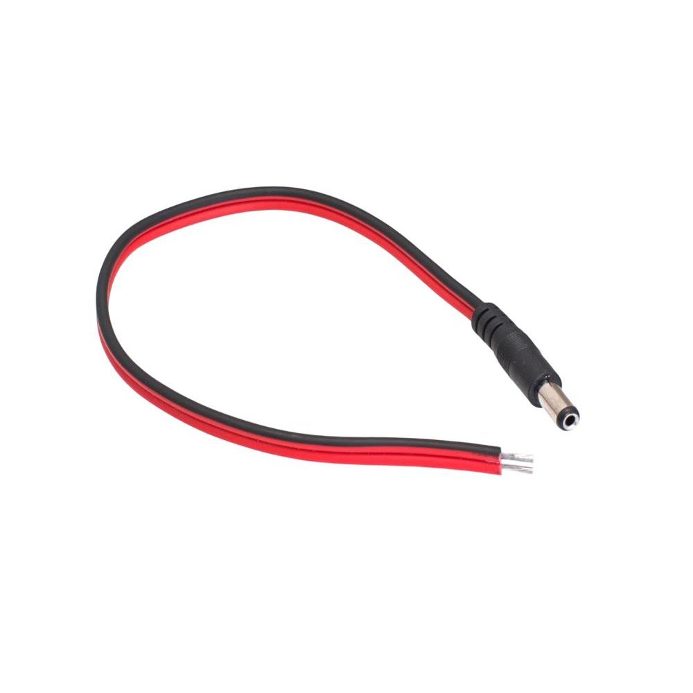DC-01501M