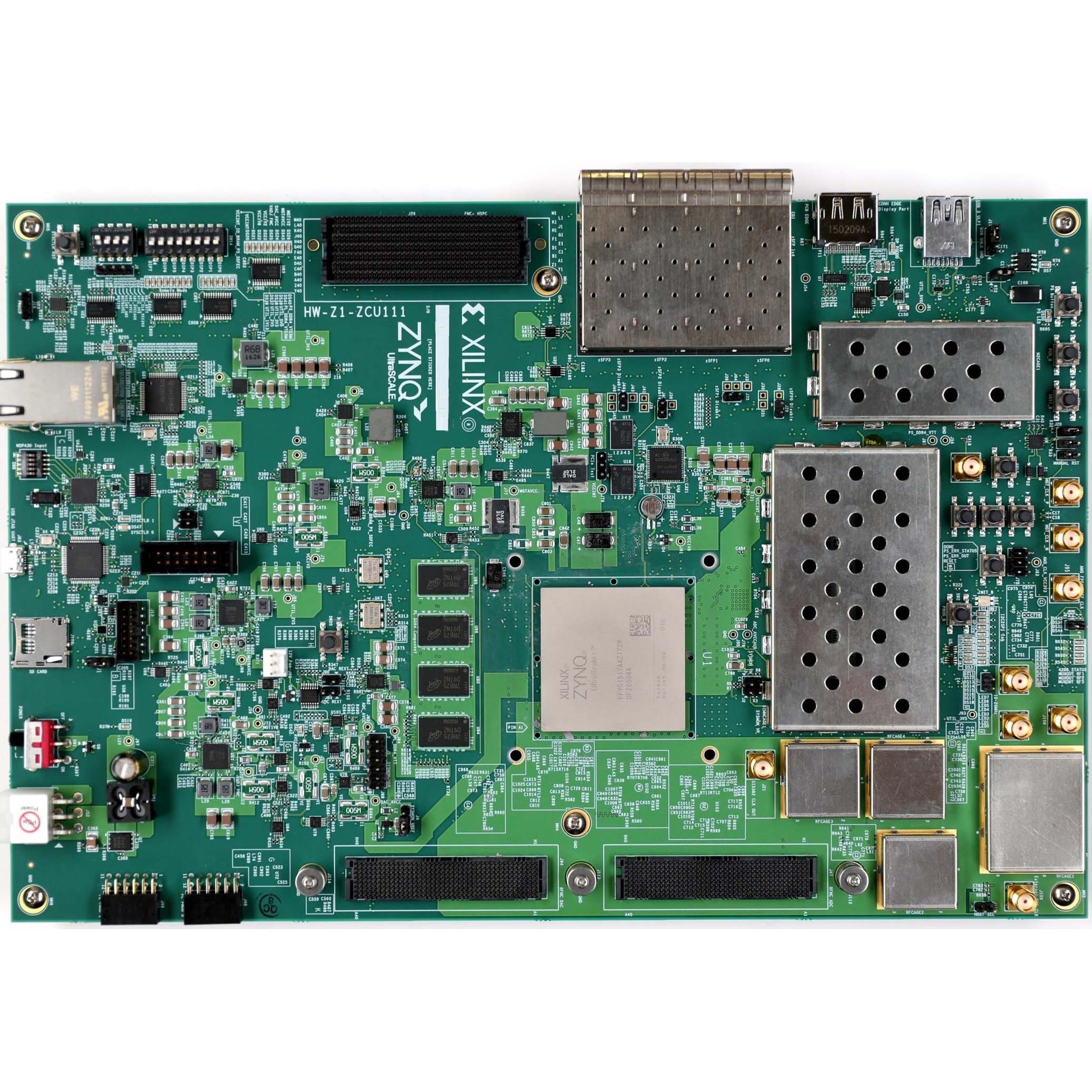 EK-U1-ZCU111-G-J