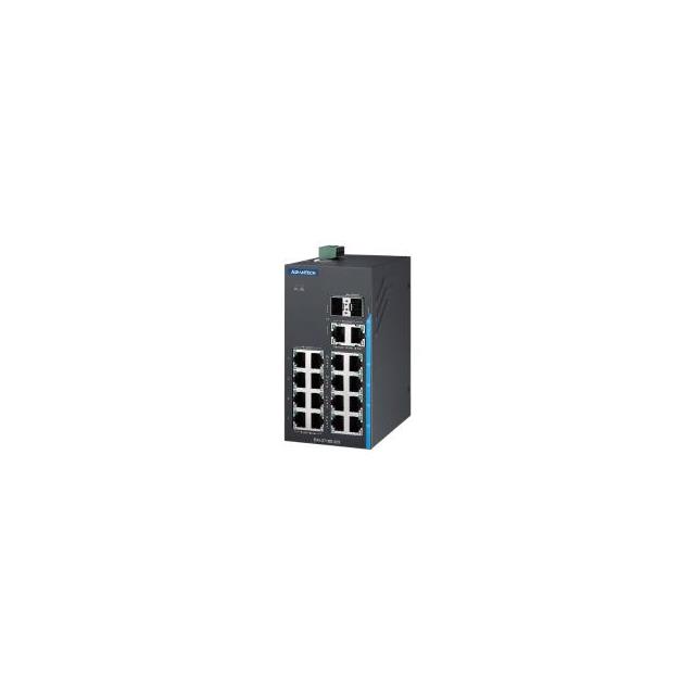 EKI-2718E-2CI-A