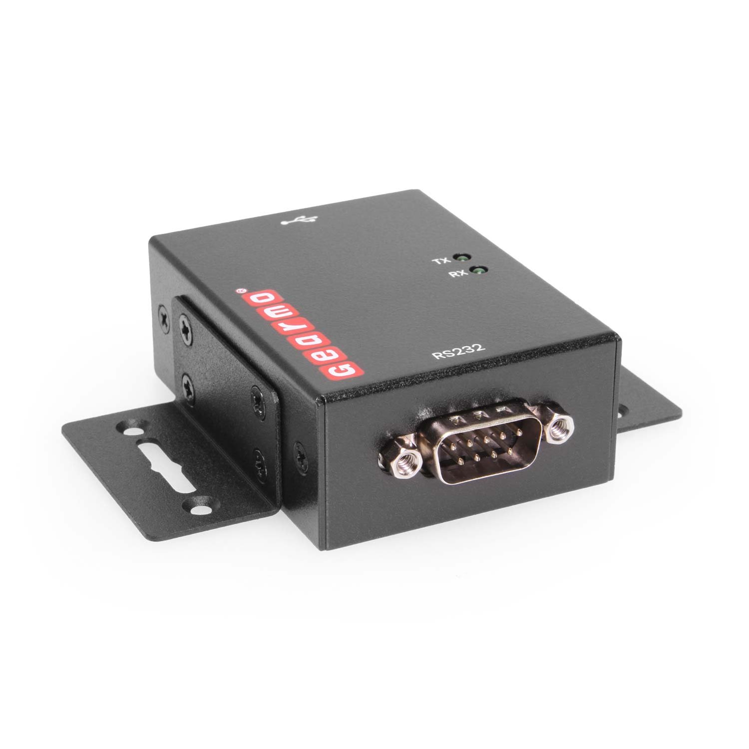 GM-FTDI1X-M