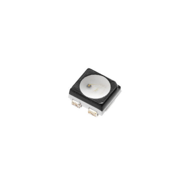 【LTSN-N213EGBW】LED RGB DIFFUSED 4SMD [digi-reel品]