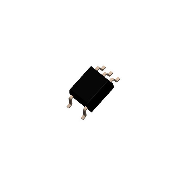 LTV-M501