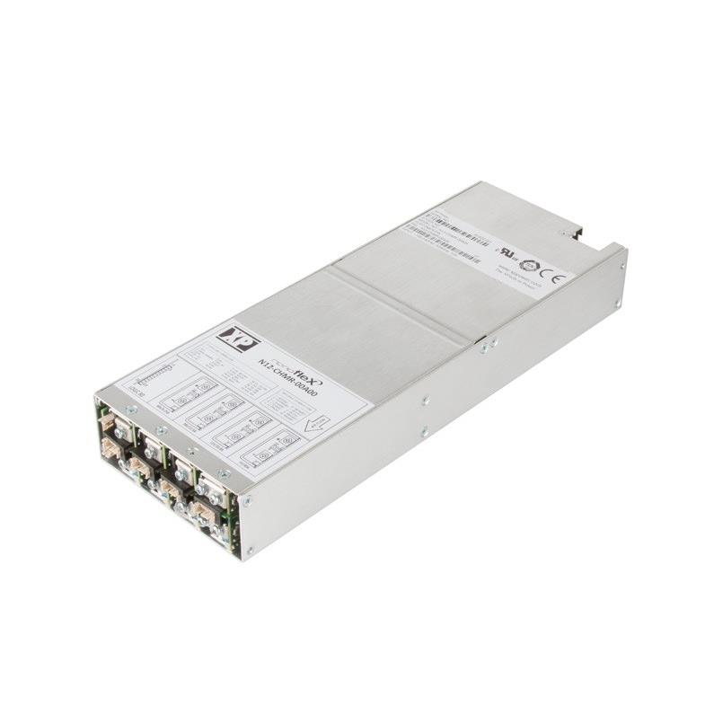 【N12-HMMR-00A02】AC-DC CONFIGURED NANOFLEX