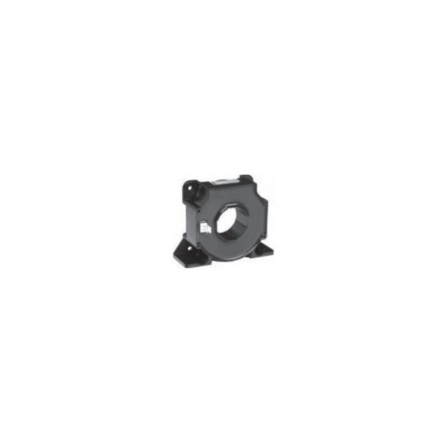 CURRENT SENSOR HE/CL 500A【S28S500D24Z】