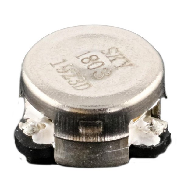 CIRCULATOR, 2490MHZ - 2690MHZ, 1【SKYFR-001803】