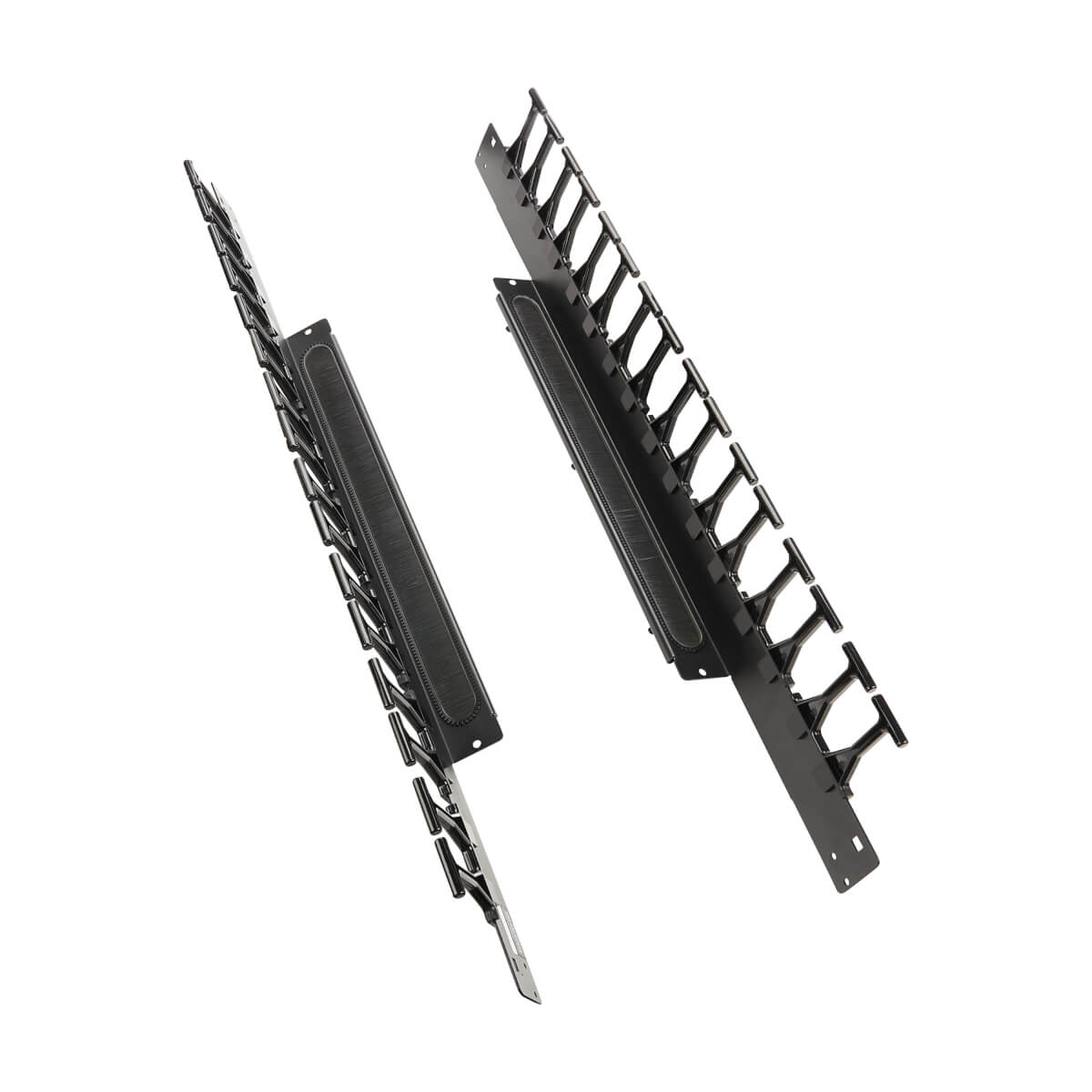 SRCABLEVRTS