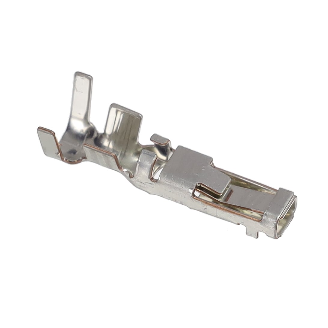 SYF-41T-P0.5A