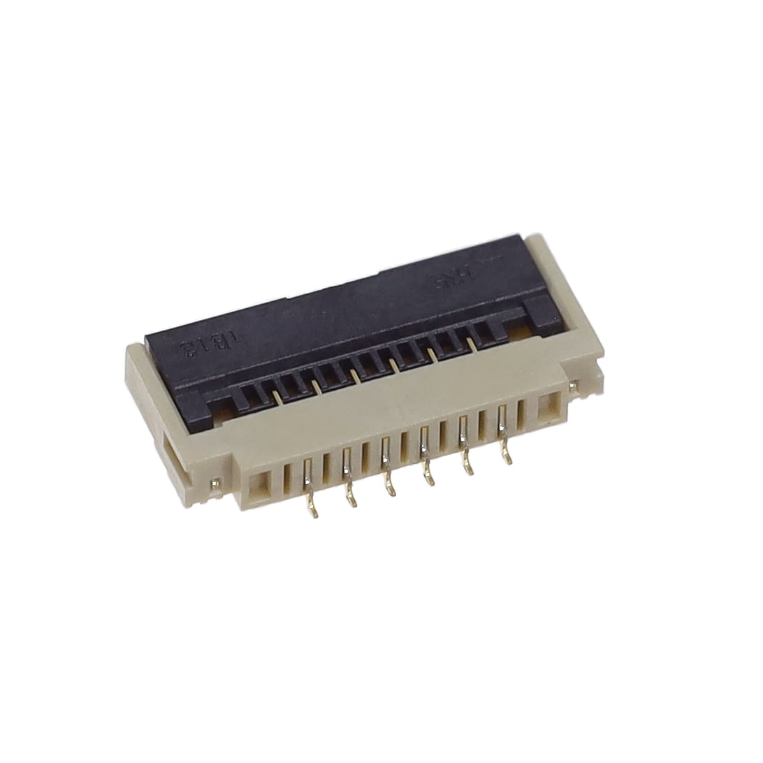 TF31-6S-1SH(800)