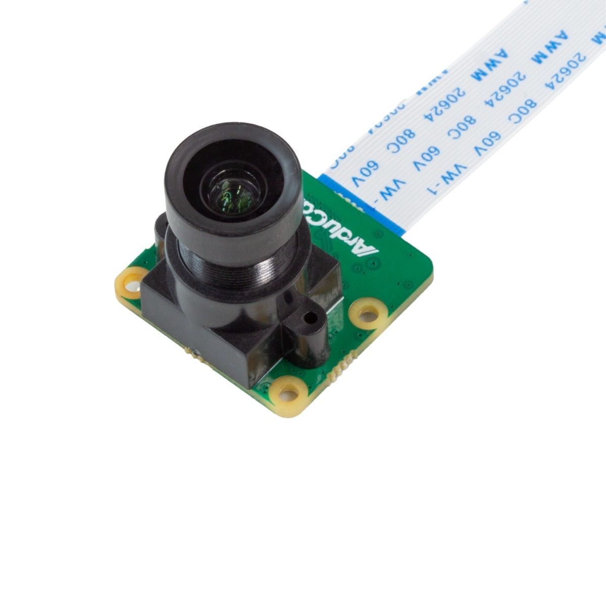 【B0569】IMX415 MIPI CAMERA MODULE FOR RP[バルク]